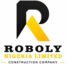 ROBOLY NIGERIA LIMITED